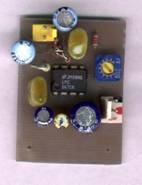 PCB