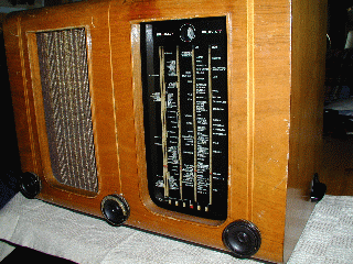 Blaupunkt