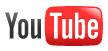 YT