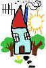 home projects