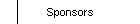 Sponsors
