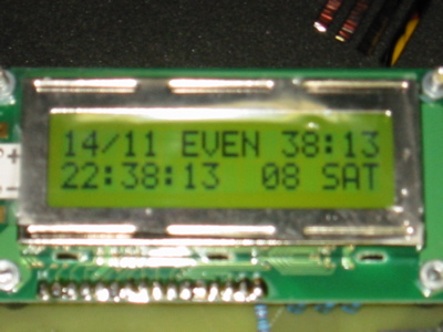 rb-lcd-sats