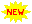 NEW !!!