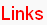 Links