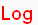 Log