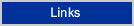 Links zu anderen AFU- und anderen Web-Seiten