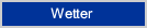 Links zu Wetter-Seiten
