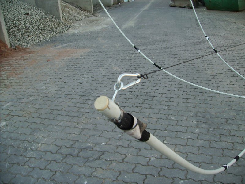 eingehaengt