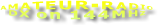   AMATEUR-RADIO     DX on 144MHz