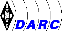 DARC-Logo