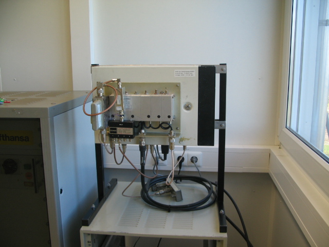 RX DB0MOT 29,570