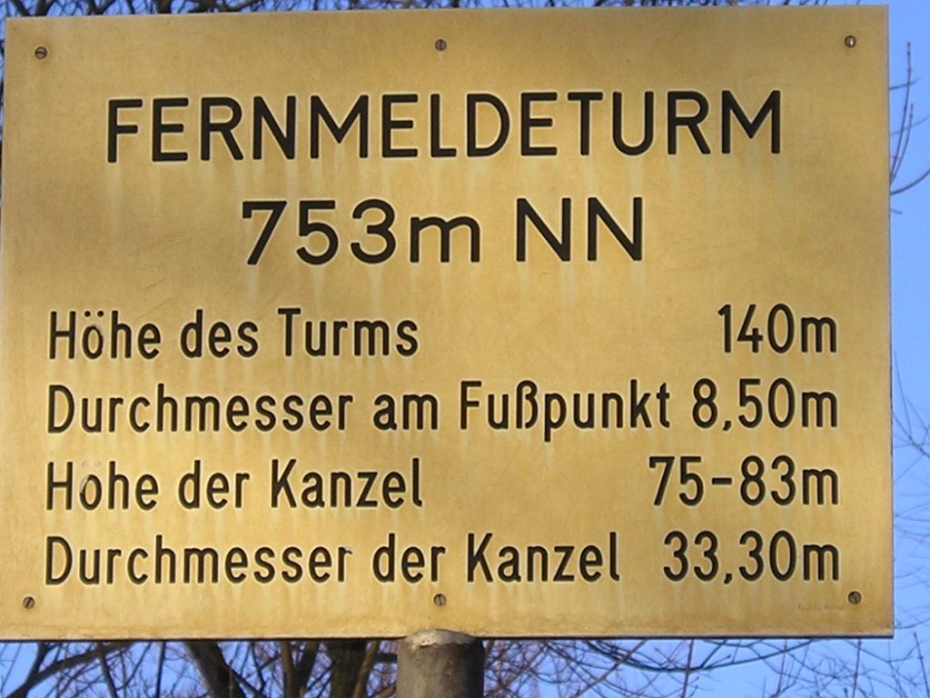 Schild