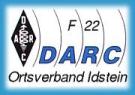 DARC