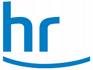 HR