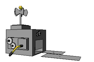 underconstruction1.gif (50907 Byte)
