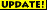 letztes Update