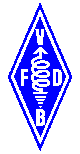VFDB