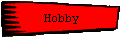 Hobby