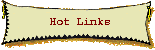 Hot Links