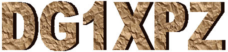DG1XPZ
