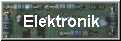 Elektronik