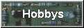 Hobbys