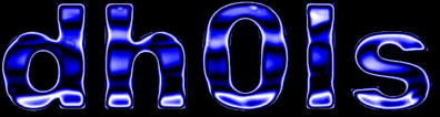 dh0ls