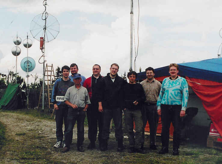 MTL_Team_Juli02_ohne_2m-OPs_DL5YYM_&_DH1DM