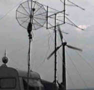 UHF+SHF_Antennen