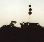 Spiegel_im_Gegenlicht