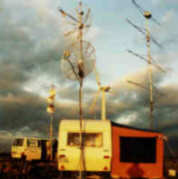 UHF/SHF-Antennen_DF0MTL
