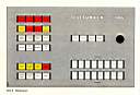 Operator Console