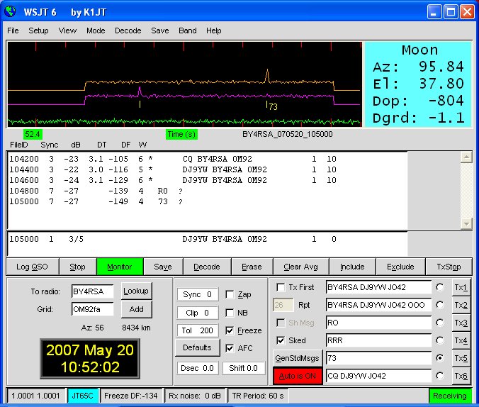 WSJT_5.9.5