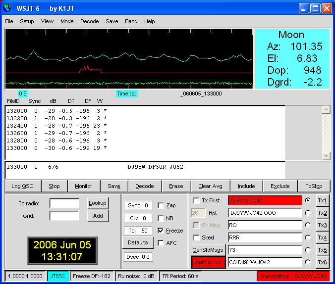 WSJT_5.9.5