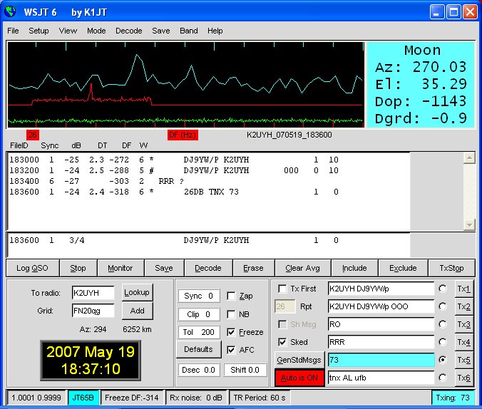 WSJT_5.9.5