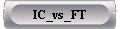  IC_vs_FT 