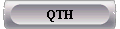 QTH 
