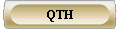  QTH 
