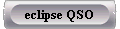  eclipse QSO 