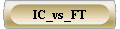  IC_vs_FT 