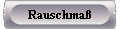  Rauschma 
