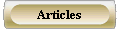  Articles 
