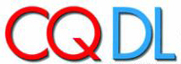 cqdllogo