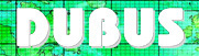 cqdllogo