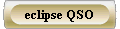  eclipse QSO 