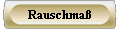  Rauschma 