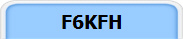 F6KFH