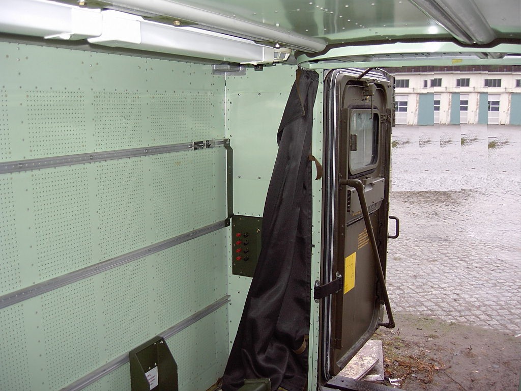 Innen