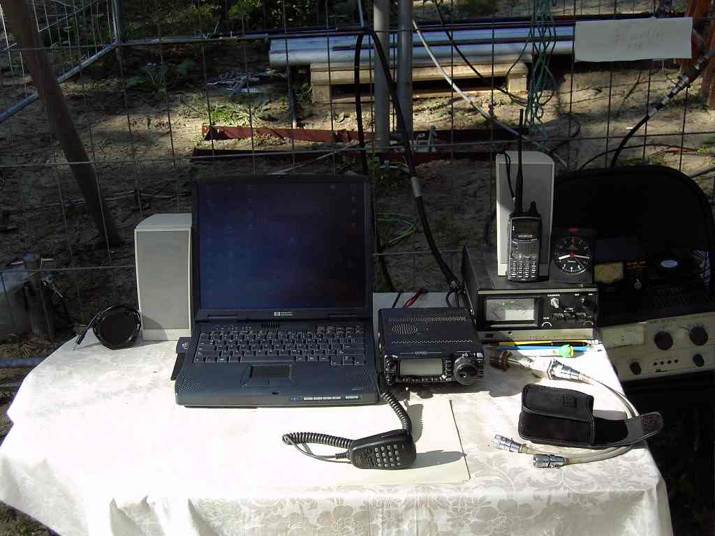 Workplace