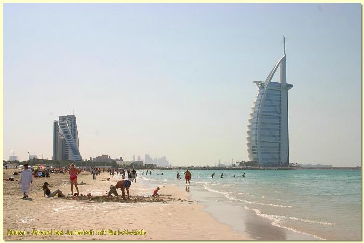 Jumeirah_Strand.jpg
